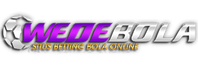 logo wedebola